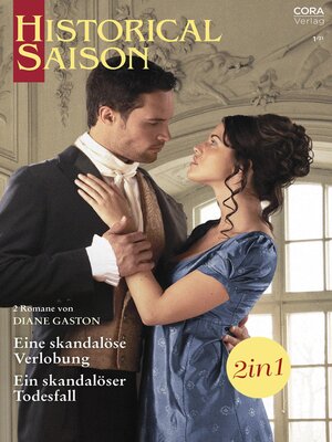 cover image of Historical Saison Band 78